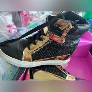 Jacobies Beverly Hills